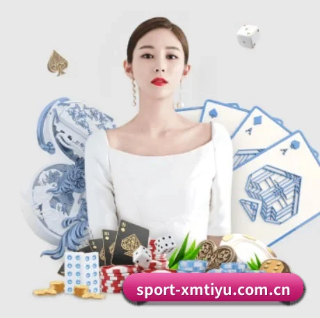 sport-xmtiyu.com.cn APP
