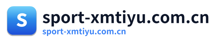 sport-xmtiyu.com.cn